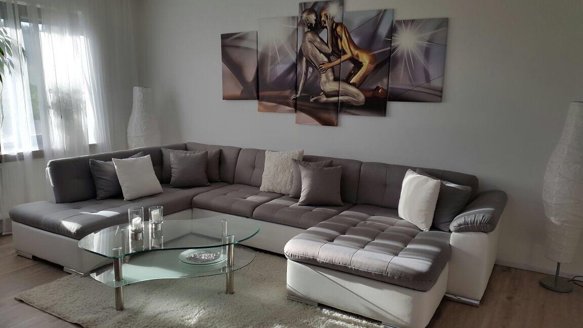 Ferienwohnung Im Idyll 1 Hengersberg Exteriér fotografie