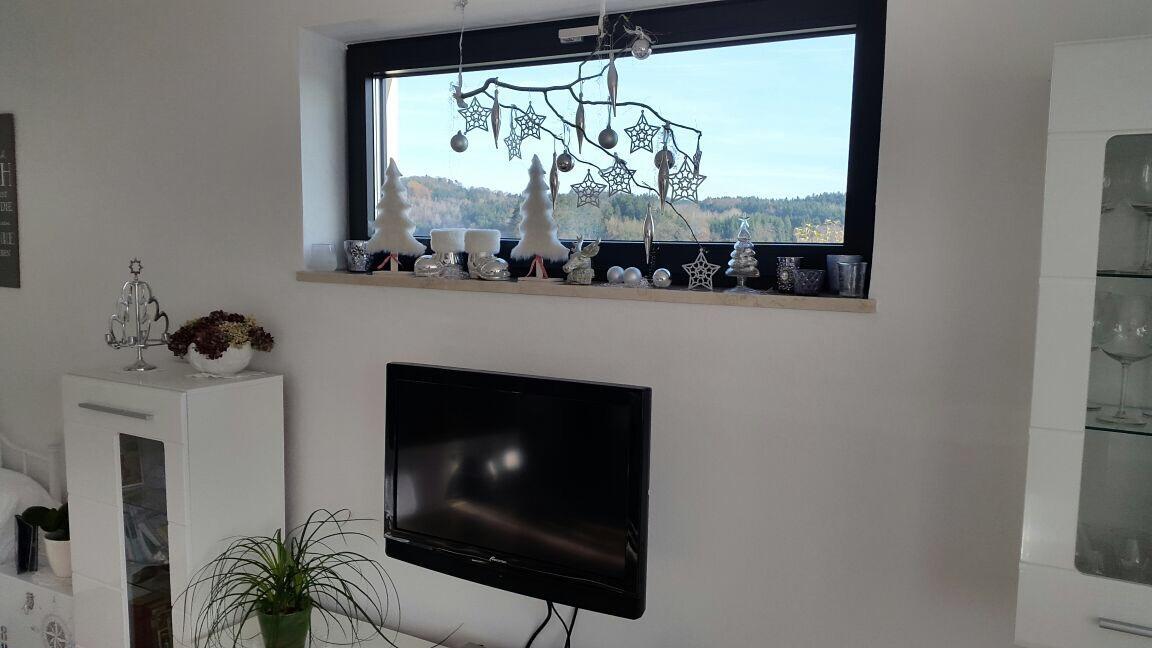 Ferienwohnung Im Idyll 1 Hengersberg Exteriér fotografie